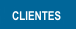 Clientes