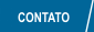 Contato