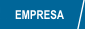Empresa