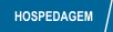 Hospedagem