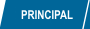 Principal